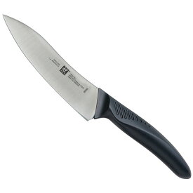 TWIN Fin L 30830-131 ペティナイフ 取寄品 ツヴィリング J.A. ヘンケルス 30830-131