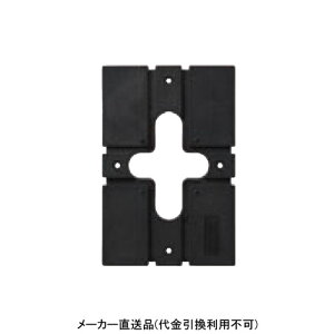 GRpbL 50 100mm 150mm C [J[ L^C쏊 EP-150S ( ȒP {H RXg C fM ZÂ T|[g b    Q \h lRyH@ )