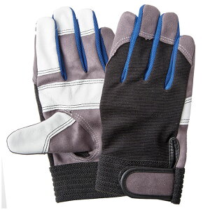 ؊v Lkn NEWt@Co[ nCubh tbNX LTCY i j[h No.2710 ( y z S g d@^] ז ^] _ ы jH K[fjO OLv 