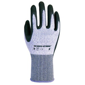 ϐؑn S ϐؑnx3 @CIbg(STCY) 120oi i j[h No.5510 ( s n 댯  ĂԂ ϋv h  ی @BeiX ϖ  