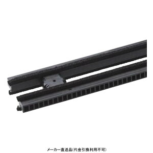 GRpbL C 10 102mm 910mm C [J[ L^C쏊 EPK-102SP ( ȒP {H RXg C fM ZÂ T|[g b    Q \h lRy