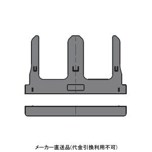 GRpbL 200 EP-120p C [J[ L^C쏊 EPS-3-120 ( ȒP {H RXg C fM ZÂ T|[g b    Q \h lRyH@ )
