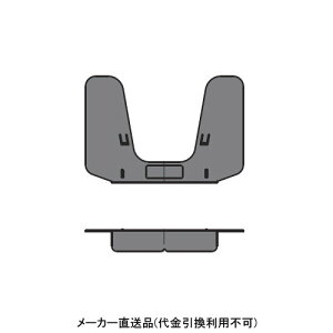 GRpbL 200 EP-100S/150Sp C [J[ L^C쏊 EPS-1-150 ( ȒP {H RXg C fM ZÂ T|[g b    Q \h lRyH