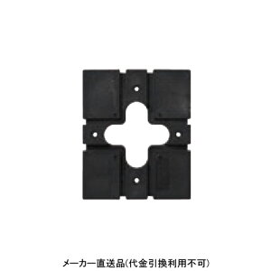 GRpbL 50 100mm 120mm C [J[ L^C쏊 EP-100S ( ȒP {H RXg C fM ZÂ T|[g b    Q \h lRyH@ )