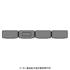 GRpbL 200 EP-102L 120L 150Lp C [J[ L^C쏊 EPLS-3-240 ( ȒP {H RXg C fM ZÂ T|[g b    Q \h lRy