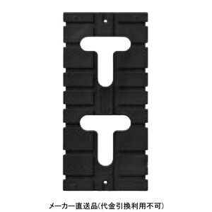 GRpbL 50 100mm 210mm C [J[ L^C쏊 EP-100 ( ȒP {H RXg C fM ZÂ T|[g b    Q \h lRyH@ )