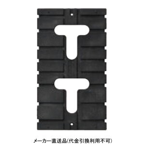GRpbL 50 120mm 210mm C [J[ L^C쏊 EP-120 ( ȒP {H RXg C fM ZÂ T|[g b    Q \h lRyH@ )