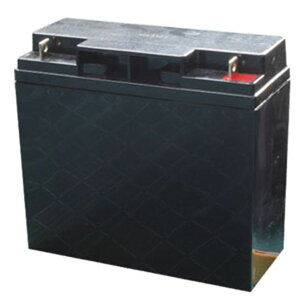 pobe[ i TVgCfBO ES-5700-BTN ( [  obe)