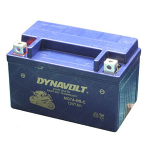 pobe[ i TVgCfBO ES-810-BTN ( [  obe)