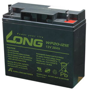 pobe[ i TVgCfBO ES-9500-BTN ( [  obe)