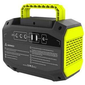 At@|[^u~dr i EIGERTOOL(ACK[c[) Z-150 ( 䕗 nk 펞 ЊQ)