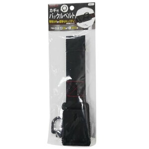 JMtobNxg i rbO} BWK-1 ( h H t bN 2iK p)