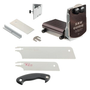 \[KChExXgZbg i [bg 30107 ( p ؒf 45° E  Jbg s XC_[ _~[v[g)