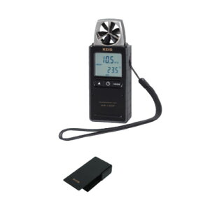 fW^v133T i ebNKDS AM-133T ( RpNg ZT[  x   \ ̊x Z )