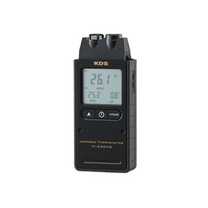 ԊOˉxv 500VD i ebNKDS IT-550VD (  g[@ _   x  ώ nCGhf PSC )