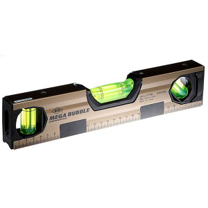 }OlbgtA~x Kou 300mm i KOD L-777M ( CA ł ₷ ₷ ^ CA F  )