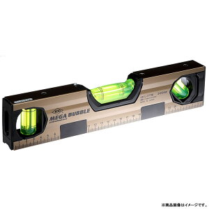 }OlbgtA~x Kou 450mm i KOD L-777M ( CA ł ₷ ₷ ^ CA F  )