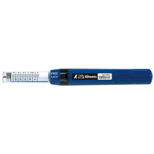 nT ǂ Basic 35mm }Olbgt i V 79025 ( bNXCb`  Ў ȒP bN ؂ւ X[Y  j Ƌ ]| h~  t J[e[ z 肷 ^In