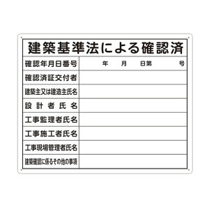 @ߋ[ z@ɂmF 40×50cm  i V 79079 ( Bt B ˂ɂ ₷ RXp ǖ  tbV y H)