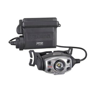 LEDwbhCg Vo[ E421DZbg i ^W} LE-E421D-SP ( aƎ Ȃ nCubh tbJ[ V Ռ ㉺wbh Ǝːؑ )