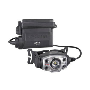 LEDwbhCg S[h E501DZbg i ^W} LE-E501D-SP ( aƎ Ȃ nCubh tbJ[ V Ռ ㉺wbh Ǝːؑ )