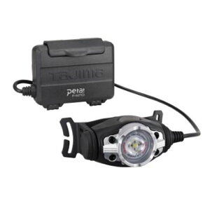 LED�w�b�h���C�gF421D �V���o�[ ���i �^�W�} LE-F421D ( ��a�Ǝ� �����Ȃ� �n�C�u���b�h�� �t���b�J�[ ���V�� �Ռ� �㉺���w�b�h �Ǝːؑ� )