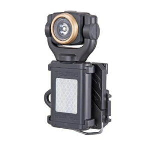 LEDZtECgSF351D i ^W} LE-SF351D ( pxwbh nhCg [NCg ˃V[g tbJ[΍  AEghA iXJ VbN h~)