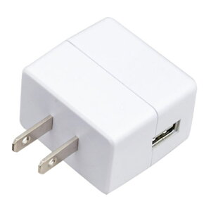 ACA_v^[ PU2 i ^W} LE-ZPU2 ( [dr USB `E CI )