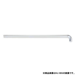 L�^�z���[�����` �X�^�r�[�����O 14mm ���i MITOLOY HL140S ( ���� �ꏊ �� �I���W�i�� �`�� �Z��)