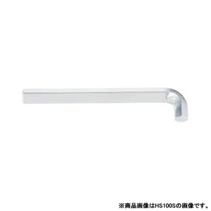L�^�z���[�����` �X�^�r�[�V���[�g 3mm ���i MITOLOY HS30S ( ���� �ꏊ �� �I���W�i�� �`�� �Z��)
