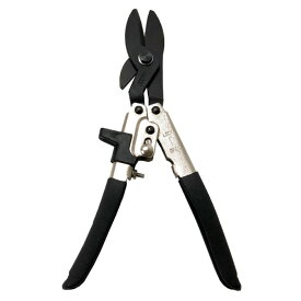 倍力WカッターI型 土牛産業 02880 ( ステン板 野縁受け 野縁 切断 逆刃 Mバー Cバー リブ 切断可能 倍力構造 ダウンライト 施工)