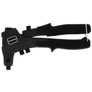 nCxnhxb^ i V@ HLR-200 (  S y m[Ys[X ` \  A)