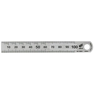 oCXP[ i V@ MS-100KD ( 茳 ^ K |Pbg [ RpNg Xbg Obv)
