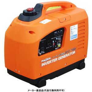 Co[^[d@ 50/60Hz ؑ֎ 17.5kg [J[ s pIbN HT-900 ( RЊQ d CtC d 펞  Ɠ Ђ| tACg |bgX}z m[gp\R t