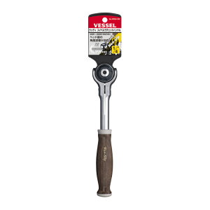 EbfB XCx`Fbgnh 6.35mm i xbZ HRH2-SW ( mXbv т` 蔲 ؎ VR؍ hCo[ )