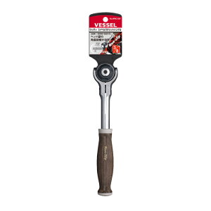 EbfB XCx`Fbgnh 9.5mm i xbZ HRH3-SW ( mXbv т` 蔲 ؎ VR؍ hCo[ )