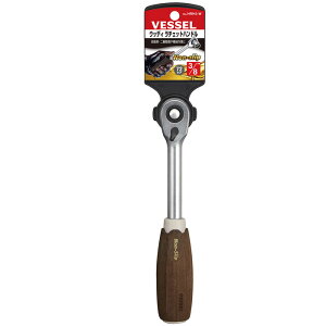 EbfB `Fbgnh 9.5mm i xbZ HRH3-W ( VR؍ ؎ ю 72MA`Fbg ^ x wbh 蔲)