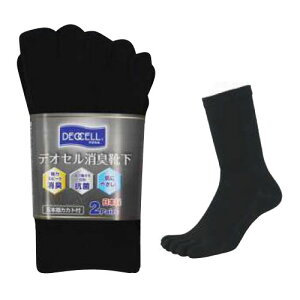 fIZL\bNX 5{w 2g 27cm`29cm i Y 4039-2P ( L R h~  ₳ e[p[҂ iKI݌v)