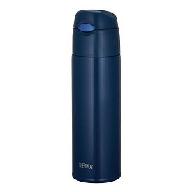 楽天市場 Thermos ストロー 0 55の通販