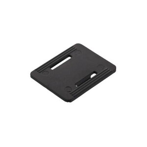 Zttz_[^cxgpAWX^[ i ^W} SF-MTHLDAJ ( ϋv X`[ uHݎ~ )