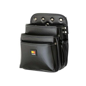 E 3i i ^W} SFKBN-3L ( IWi n AW TChNbv Zttz_[ XChXgbp[ )