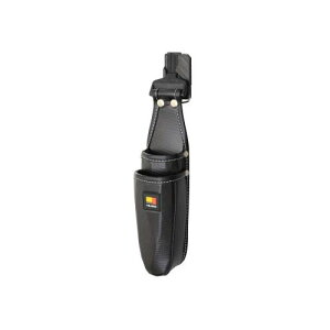 ���E���H��� 2�{���������y���`�p ���i �^�W�} SFKSN-P2CR ( �I���W�i�� ���n �Z�t��t�z���_�[ �X���C�h�X�g�b�p�[ )
