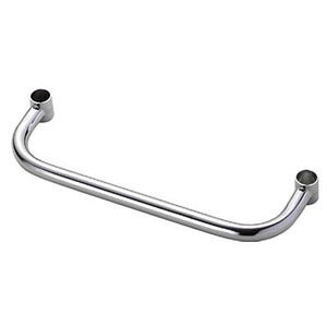 �X�e�����X���n���h�� 450×155mm �g���X�R SES-H