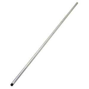 XeXx(˂؂dl) 923mm gXR SES-900N