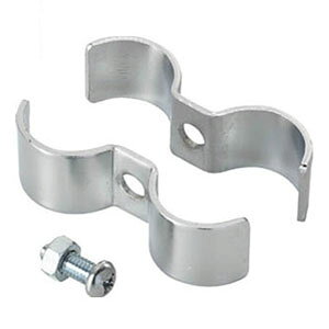 XeXxpA(1Zbgi) gXR SES-R