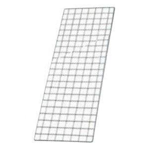 �X�e�����X���T�C�h�l�b�g 235×1100mm �g���X�R SES-G1123