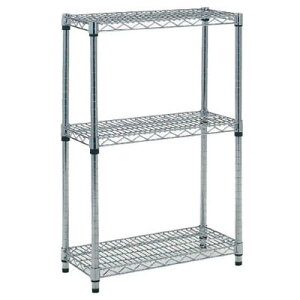 XeXbVbN(3i)605×305×745mm gXR TSM-2233