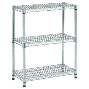 XeXbVbN(3i)905×457×745mm gXR TSM-2343