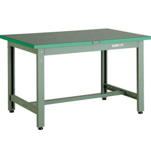 ���ʍ�Ƒ�(�r�j�[���}�b�g�E�_�b�v�V��)900×600×742mm�y����s�E���[�J�[�����i �ԏ�n���i�z �g���X�R GWP-0960E2