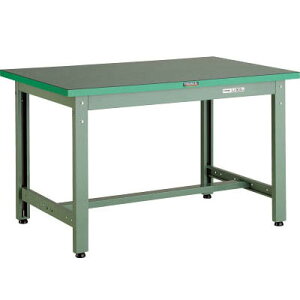 ʍƑ(rj[}bgE_bvV)900×750×742mmysE[J[i ԏniz gXR GWP-0975E2